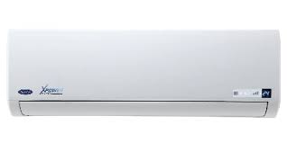 carrier-mid-wall-split-air-conditioners